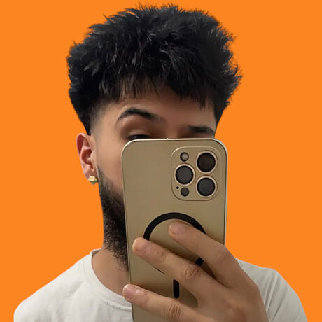 Girls21Club pornstar nudes image