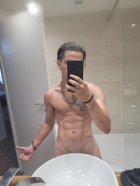 pictures onlyfans porn pictures