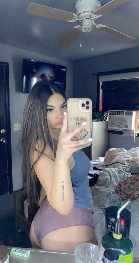 double onlyfans art naked pics