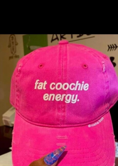 ginger milf onlyfans beautiful img