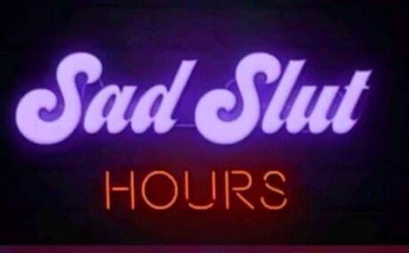 Hexx D Hunter model adult gallery