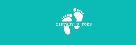 tiffany s toes top profile image