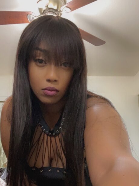 StacyQ nudes pornstar photo