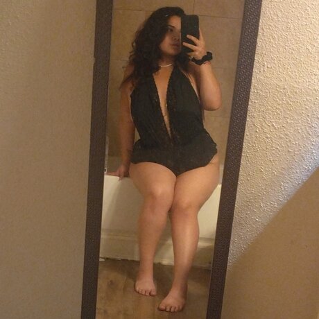 Sugar Pea star art img