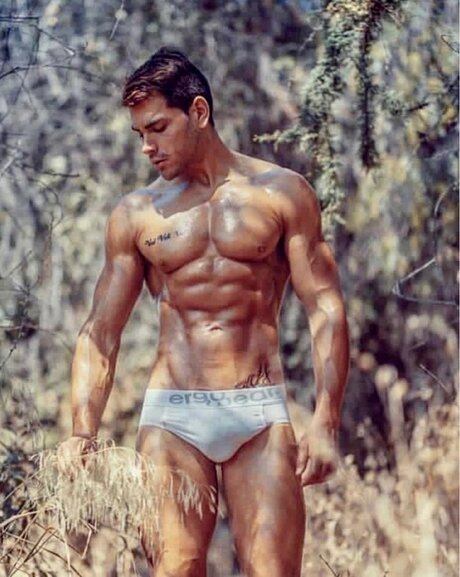 Paulo Casanova nice star galleries