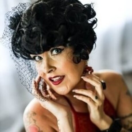 FREE__SHEVI pornstar erotic pic