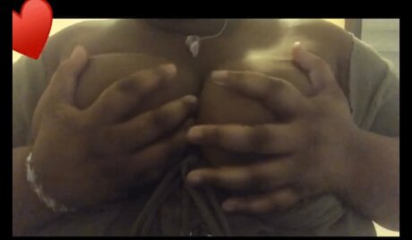 Moonix sex actress pic