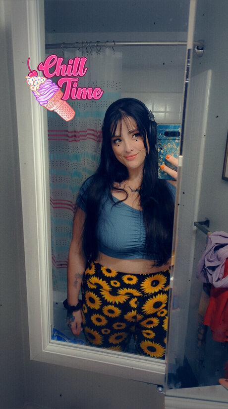 selfie nude onlyfans sexy xxx archive