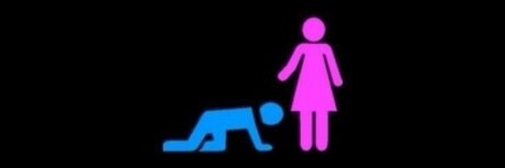 tattoo onlyfans pornos galleries