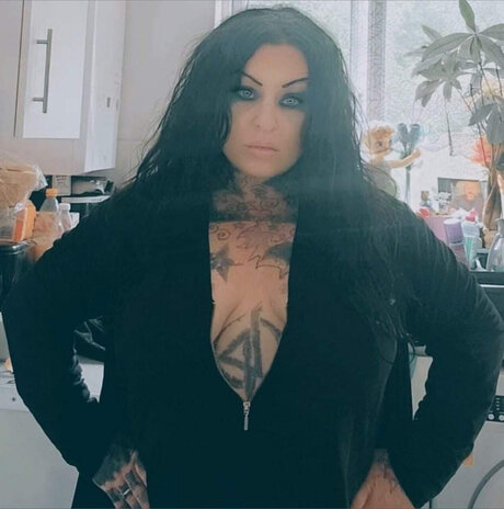 fitnessmodel onlyfans beautiful porn img