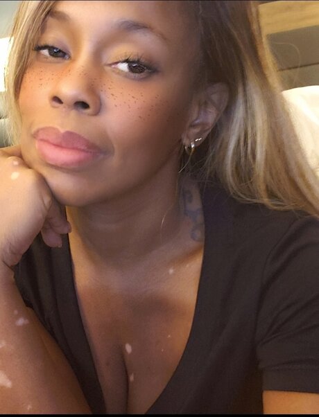 Kaleafornia Hairomatherapy LLC actress images