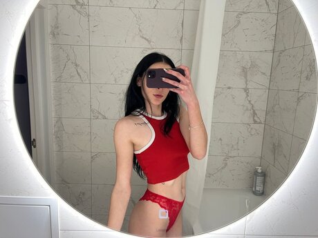 Exotic Caramel star gallery