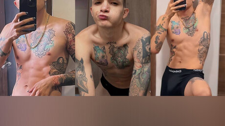 Jintwink_ erotic star images