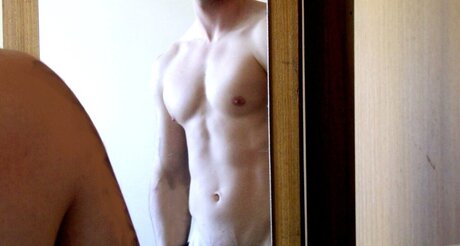 Cal B_ pornstar hd picture