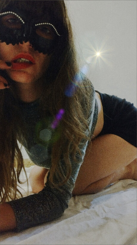 Athenea hd model archive