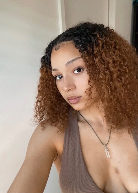 ladyboy xxx onlyfans adult galleries