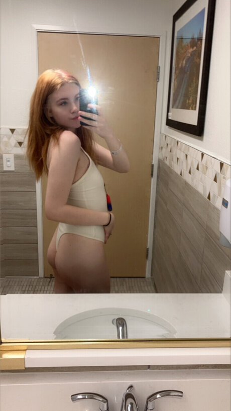 barista onlyfans hot nude img