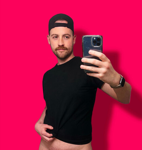 SXLfia free actress photos