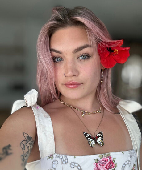 Sophia Spit 20 tribute xxx pornstar photos