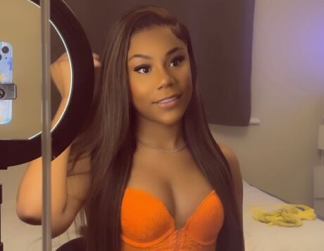 american onlyfans sexy nudes images