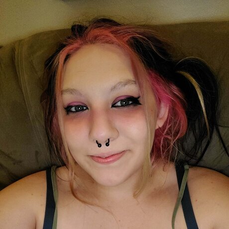 beach sex onlyfans adult img