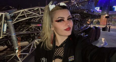 ebony shower onlyfans free img