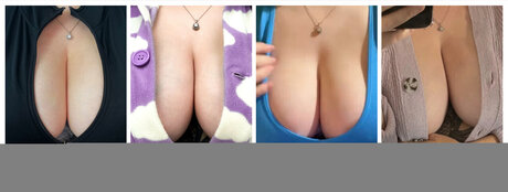 F Cup Katie pretty pornstar img