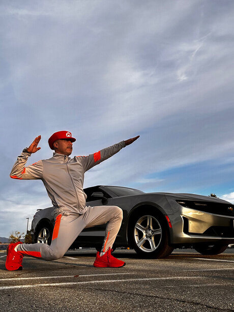 David Hollywood top pornstar img