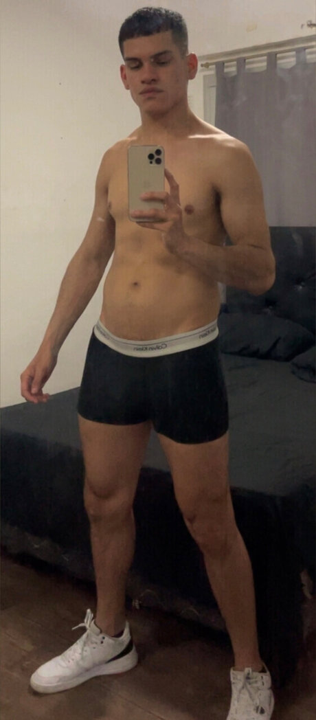 amateur shemale onlyfans free sexy pics