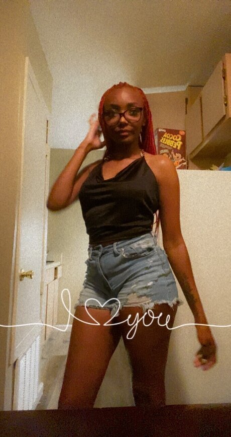 MeekPrincess6 perfect pornstar galleries