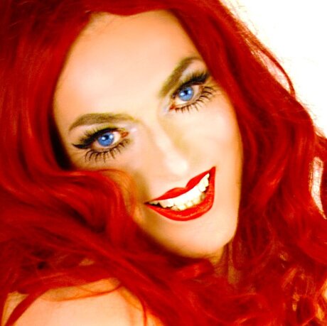 Bliss du Vie xxx star img