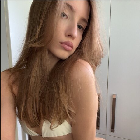 pornstars onlyfans top pic