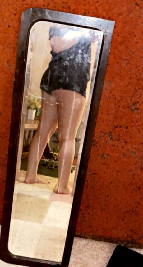 Ang_ model nudes gallery