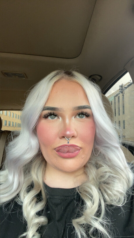 _ig ooty_ star best img