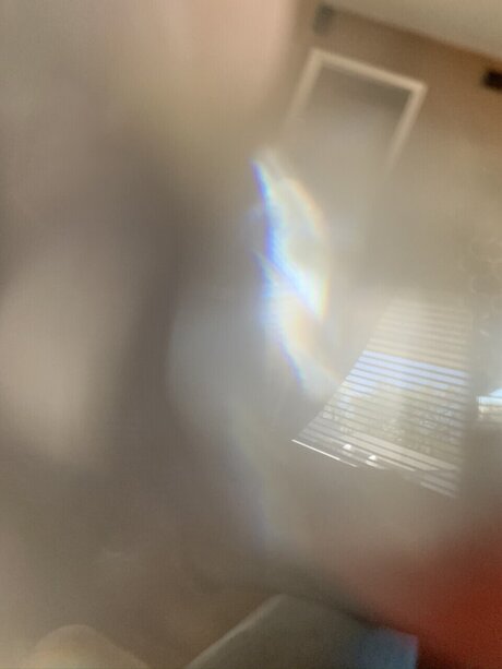 Antonio Velasco sex pornstar pic