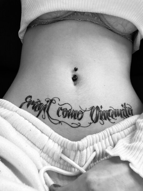 Shakira Perez fernandez pornstar best pictures