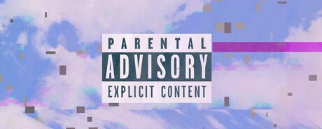 sailormoonbabess pretty actress photo