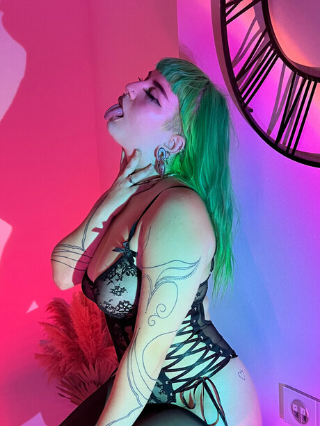 _amp nbsp amp nbsp_ art pornstar photo