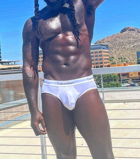 hoez onmy dick star naked photo