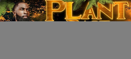 PLANT BASED DICK top profile image