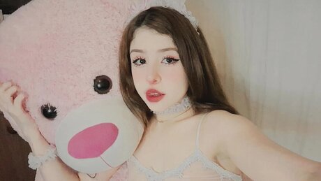 Aly Angelss_ pornstar hd picture