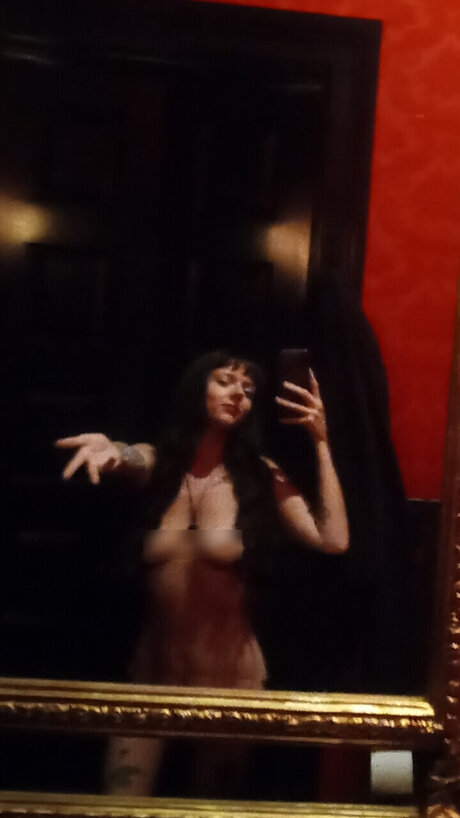 italian milf onlyfans best photo