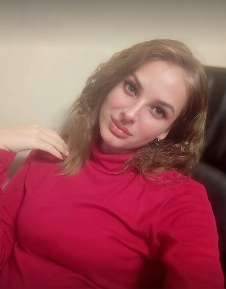 Eletra Baby sex star photos