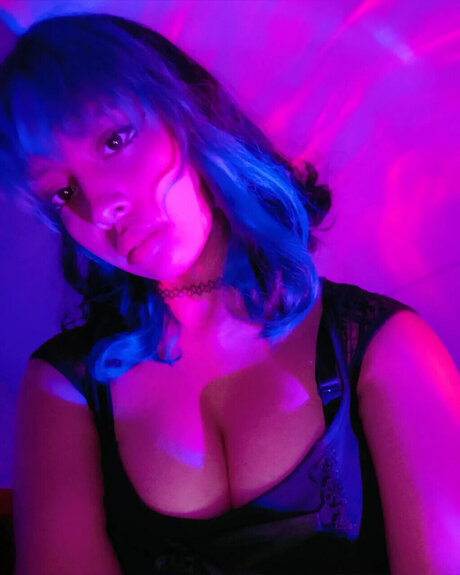 _Yizs_ star porn image