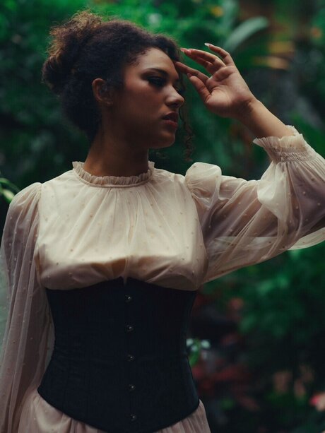 asian princess onlyfans sexy photos