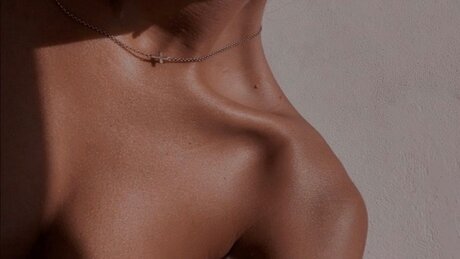 SAV nudes star photos