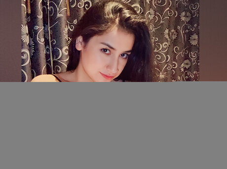 Elisseth free pornstar gallery