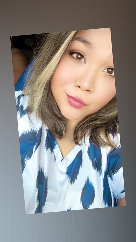 Lolalove92 exclusive star images