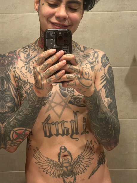 Nicol s Arrieta art star images