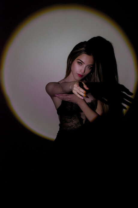 Anamgs actress image